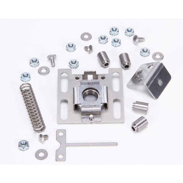 Tensioner Kit Vct-2010